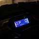 CFMOTO CFORCE 520 EFI EPS, lyhyt, oranssi, T3b